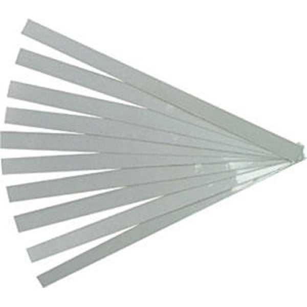 Reflective Tape 10 Strips ESI654