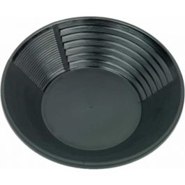 Estwing 16" Plastic Goldpan