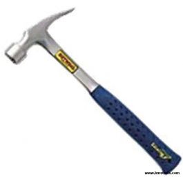Estwing Rip Hammer - 16 oz - Smooth Face
