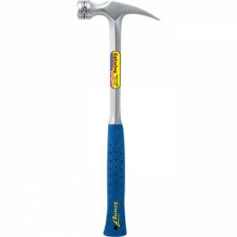 Estwing Framing Hammer - 22 oz - Milled Face