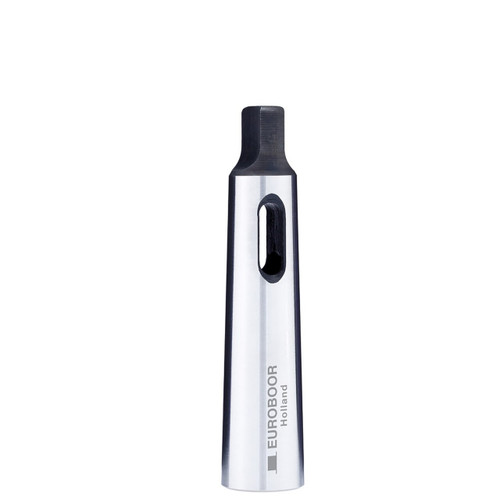 Euroboor™ MT3 to MT2 Drilling Connection Adapter IBK.MC3-MC2