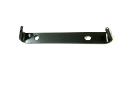 1970 - 1981 Camaro BULLET Mirror Exterior Door Mounting Bracket, 20055839 RH