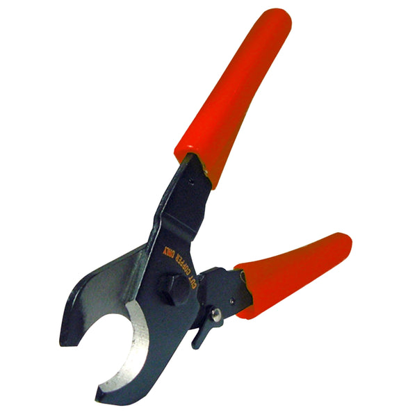 9" Cable / Wire Cutters EZRB796