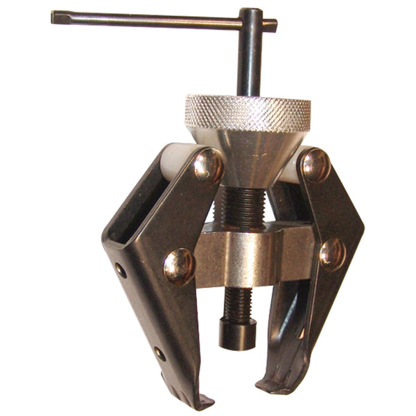 Battery Terminal Puller EZRBK706