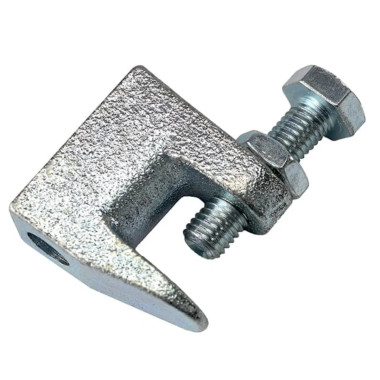Rapid Air F0018 Beam Clamp