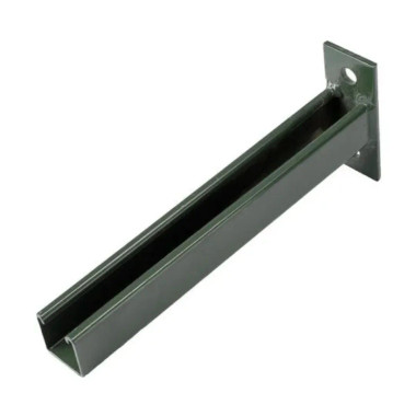 Rapid Air F0021 Cantilever Arm