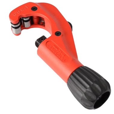 Rapid Air F0140 Pipe Cutter 3/4" Thru 2"