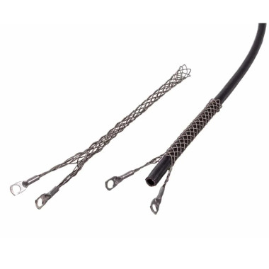 Rapid Air F0259 1/2 Hose Strain Relief
