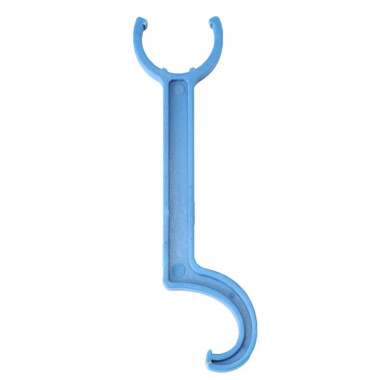 Rapid Air F4020 Spanner Wrench, 2 Required