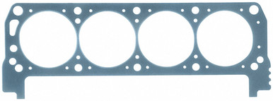 Fel-Pro Ford 351 Yates Head Gskt 1031 R