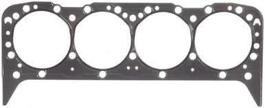 Fel-Pro SB Chevy Head Gasket 1955-1996 & Race Engines 1094