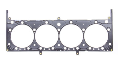 Fel-Pro Chevy SB2.2 MLS Head Gasket 1144-2