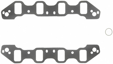 Fel-Pro Ford Svo V8 Intake Gaske CYL HEAD # M6049-A 1229