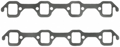 Fel-Pro SB Ford Exhaust Gaskets 260-289. 1962-1993 1415