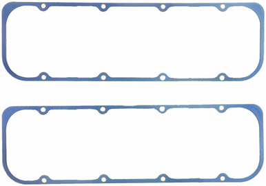 Fel-Pro SBC2/SBC2.2 Valve Cover Gasket 1655-1