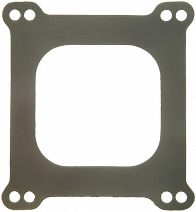Fel-Pro Carburetor Gasket - Holley 4150 Open 1914