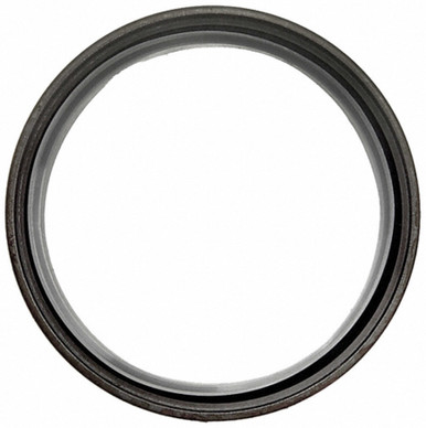 Fel-Pro Ford 302 1 PC. Teflon Main Seal 2941