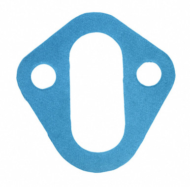 Fel-Pro Fuel Pump Gasket 6579