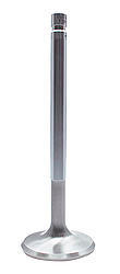 Ferrea SBC C/6 2.080in Intake Valves F6203-8