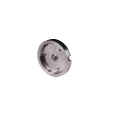 Rapid Air FI0155 Pipe Deburring Tool / Pipe Marker 6" Elect Drill Required