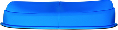 Fivestar MD3 Dirt Nose Chev. Blue 006-410-CB