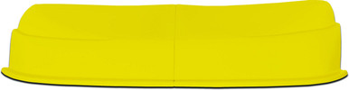 Fivestar MD3 Dirt Nose Yellow 006-410-Y