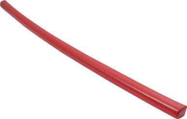 Fivestar Dirt Roof Cap Red 006-500-R