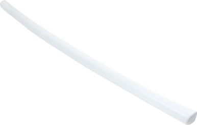 Fivestar Dirt Roof Cap White 006-500-W