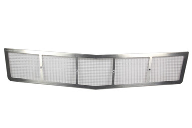 Fivestar 88 Monte Carlo Upper Nose Screen 1/4in Space 021-4132