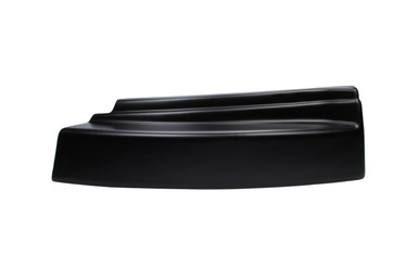 Fivestar Fender MD3 Lower Evo II DLM Black Left 32004-23351-BL