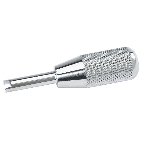 Valve Core Tool - Large