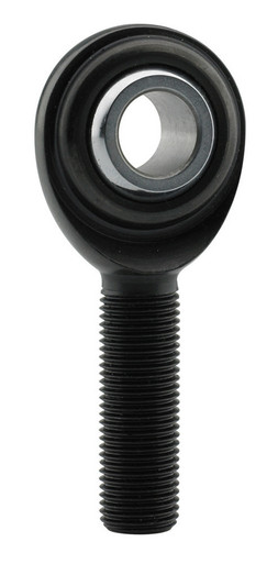 FK Rod Ends Rod End 1/2 x 1/2-20 LH Male CMXL8