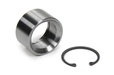 FK Rod Ends Bearing Cup 1.4375 x 1.000 x 1.750 CP12