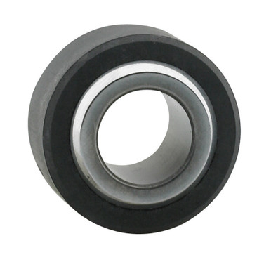 FK Rod Ends 5/8 Hi-Misalignment Monoball Bearing HIN10T