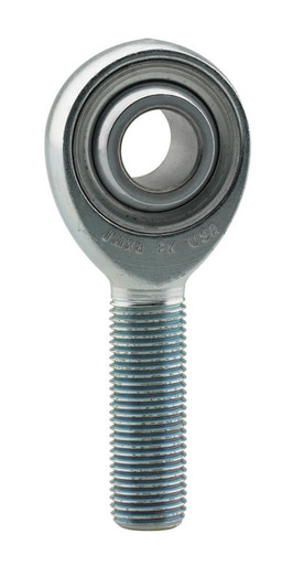 FK Rod Ends Rod End 3/4 x 3/4-16 RH Male JMX12