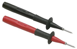 Fluke 1670056 Test Probes