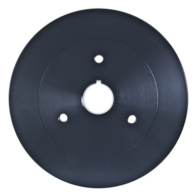 Fluidampr SBC 7-1/4 Harmonic Damper - SFI 720101