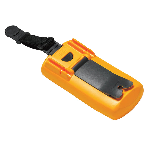 Protective Holster with Magnetic Hanging Strap FLUH80M