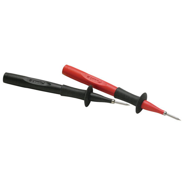 SureGrip Industrial Test Probes FLUTP220