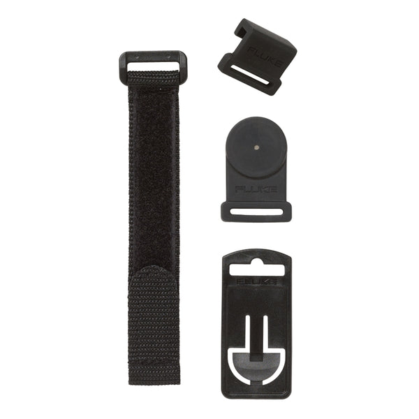 ToolPak Meter Hanging Tools FLUTPAK