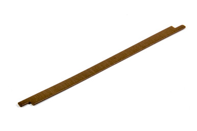 Fox Factory Teflon Piston Band 002-00-000-A