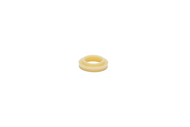 Fox Factory Wiper Seal Bump Cap 036-02-012-A