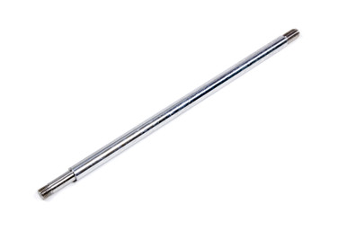 Fox Factory Shaft Chrome Steel 9in Stroke EVO Shock 230-11-118