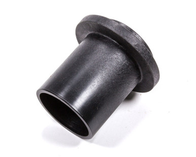 Fox Factory Long Nylon Spring Divider 2.5in Dia Spring 234-00-010-B