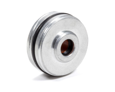 Fox Factory Bearing Housing Complete .500 Shaft 812-07-067-KIT