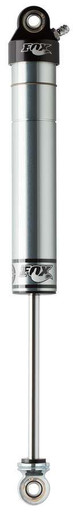 Fox Factory Steel Shock w/Sch 8.9in 2.75C-5R Linear 983-95-509-16