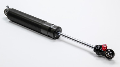 Fox Factory Shock RR Kalamazoo Spec 7in Adjustable Rebound 983-99-008-13