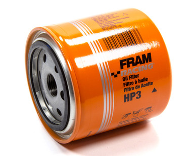 Performance Oil Filter HP3-02