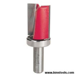 Freud 50-122 1/2 in Shank 1-1/8" x 1-1/2" Trim Bits
