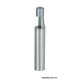 Freud 66-100 1/4 in Shank 1/4" x 1/4" Trim Bits